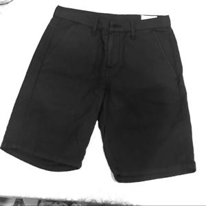 Rag & Bone Classic Chino Short